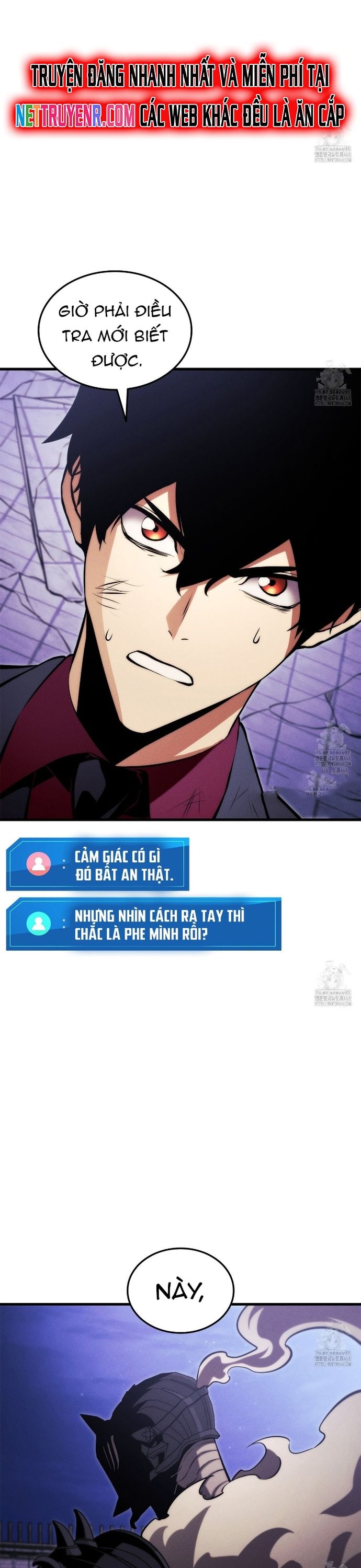 page_54