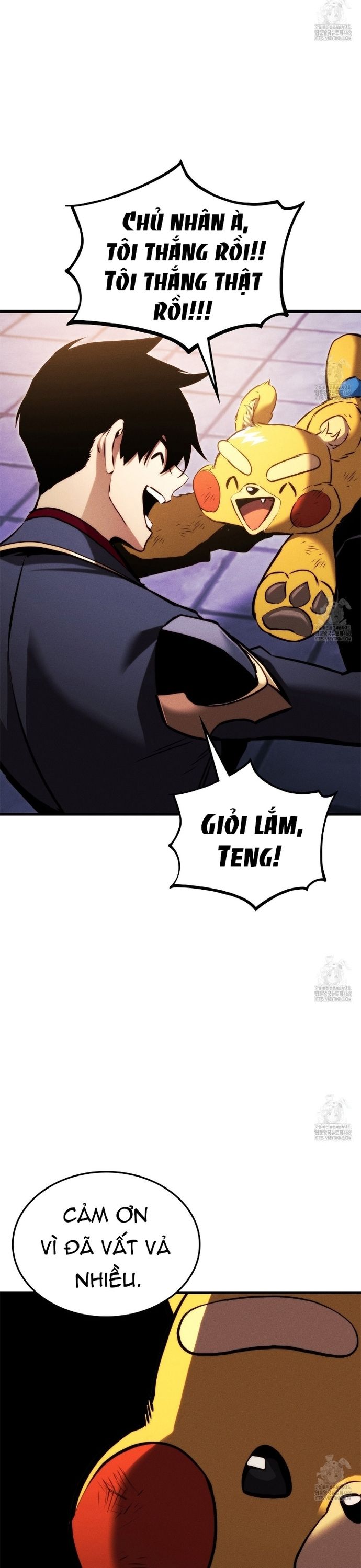 page_6