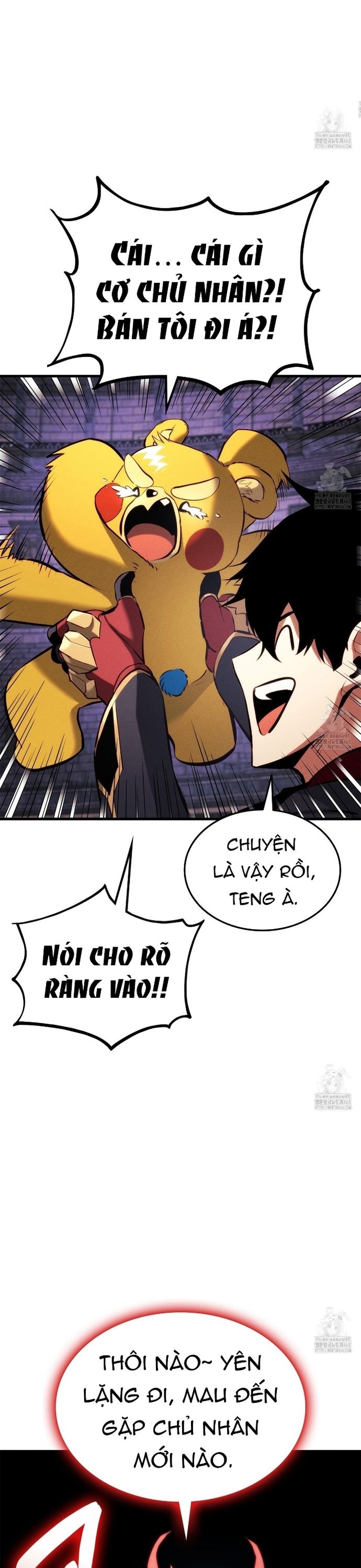 page_9