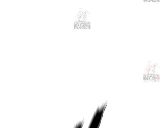 page_25