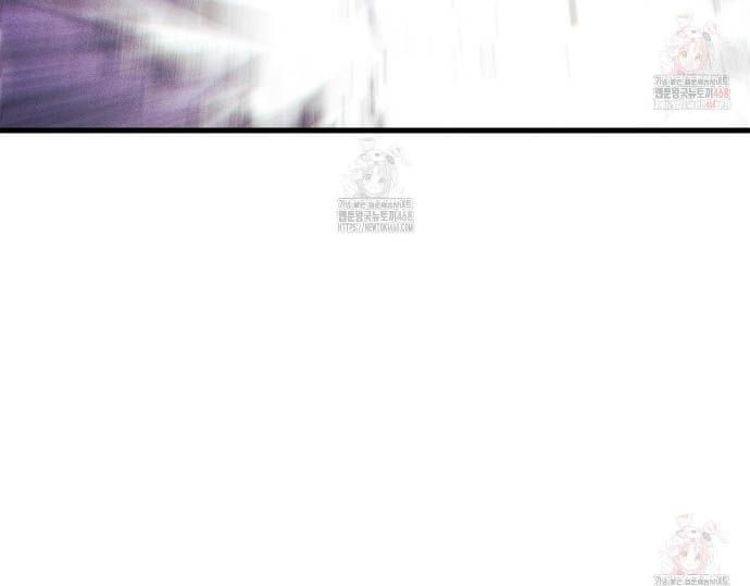 page_31