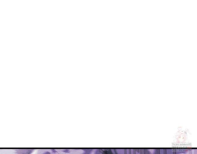 page_42