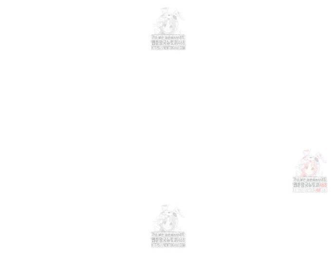 page_46