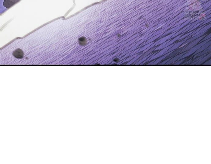 page_114