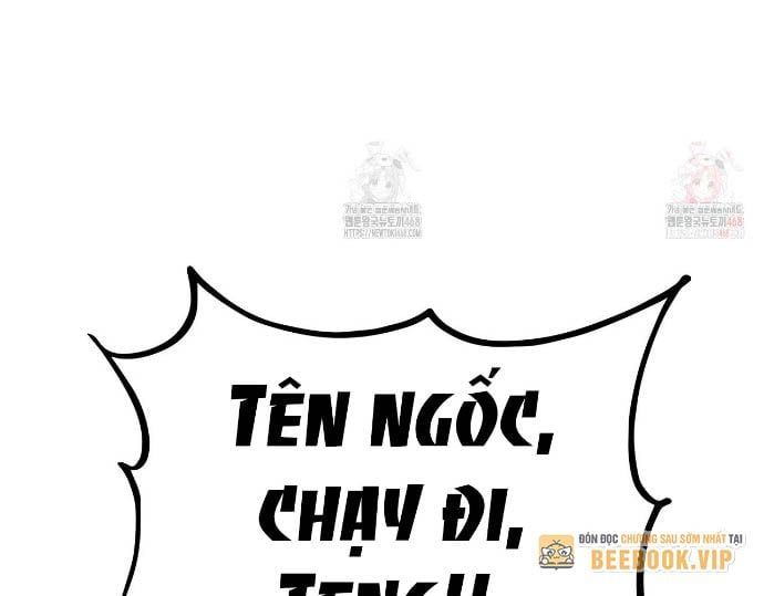 page_115