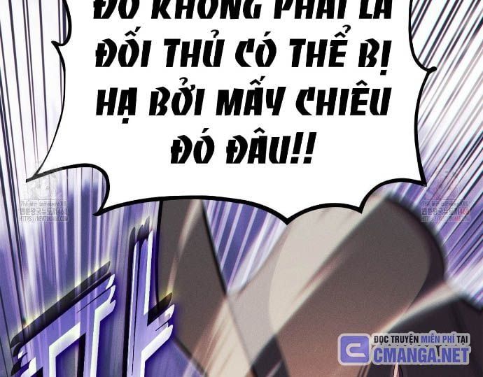 page_118