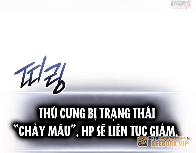 page_139