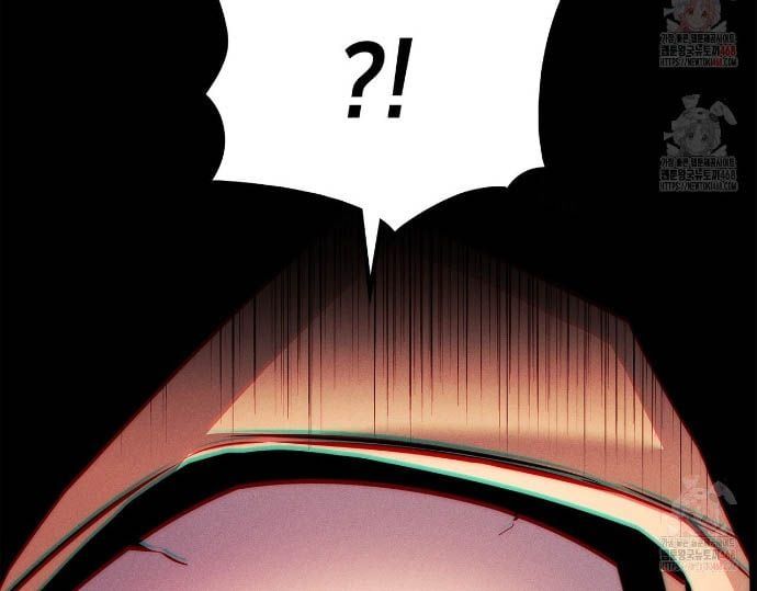 page_143