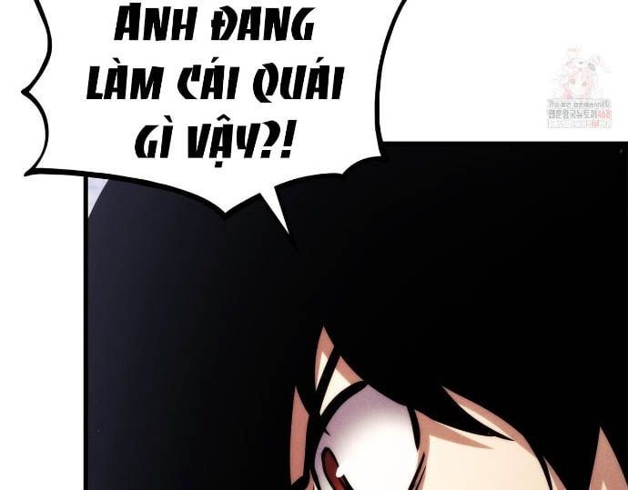 page_39