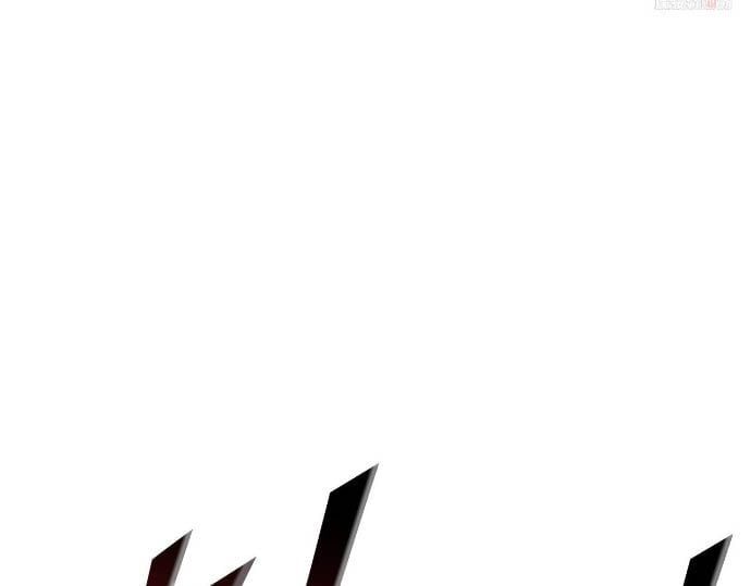 page_42