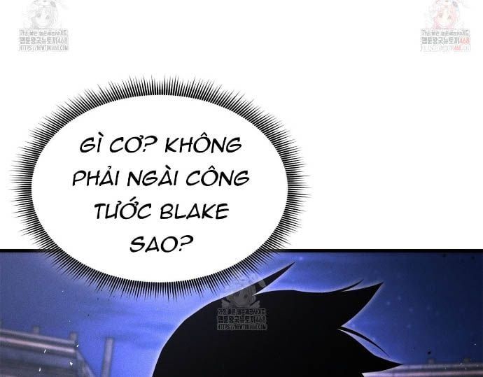 page_47