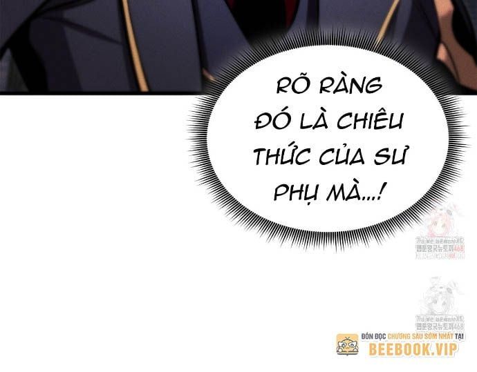 page_49