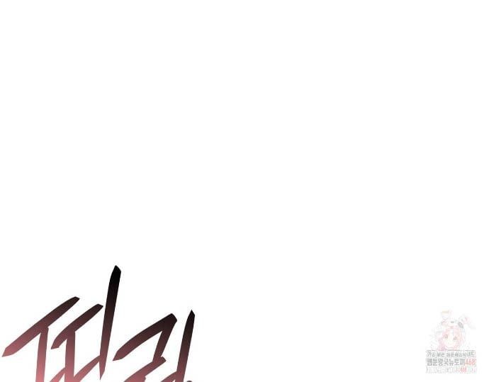 page_50