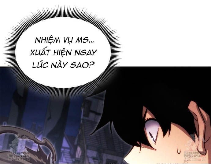 page_54