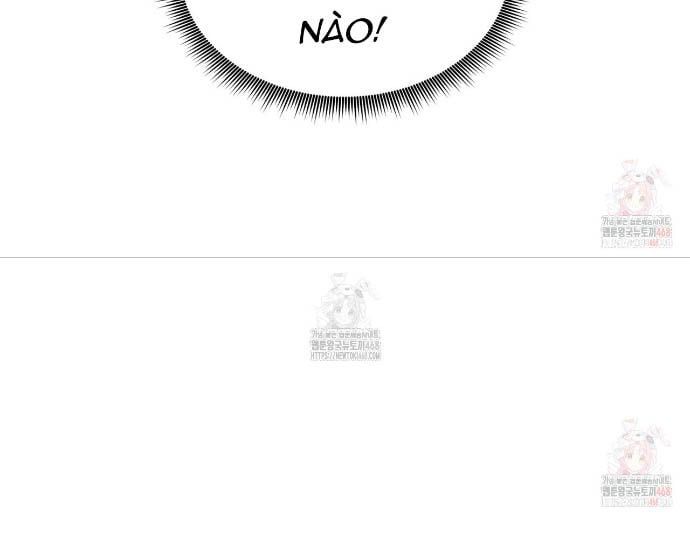 page_63