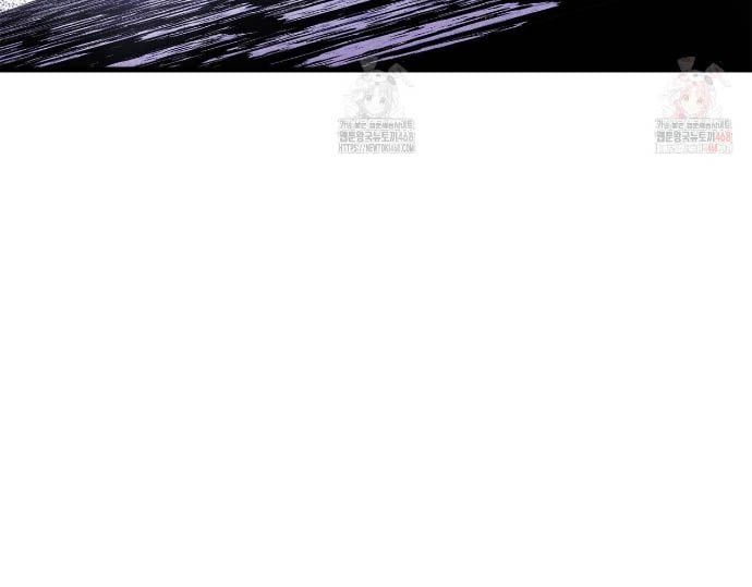 page_74