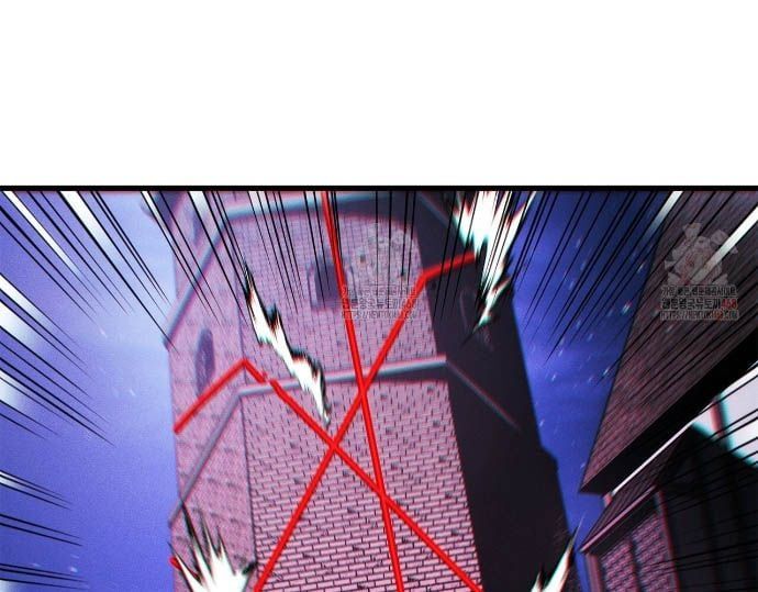 page_75