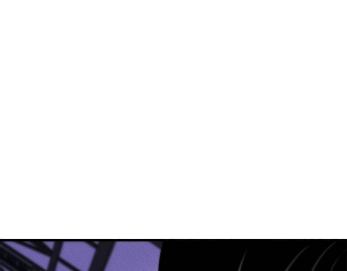 page_92