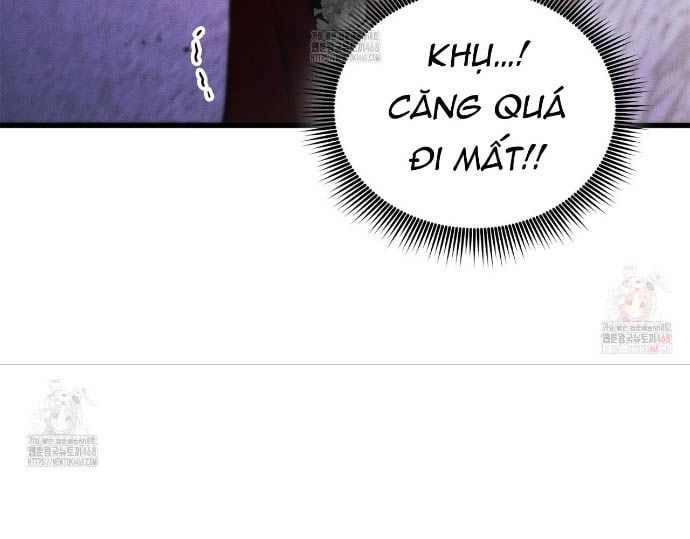 page_95