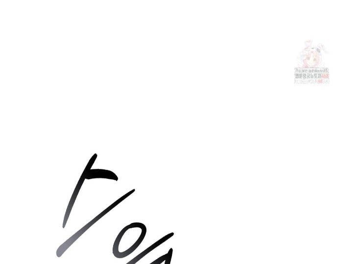page_96