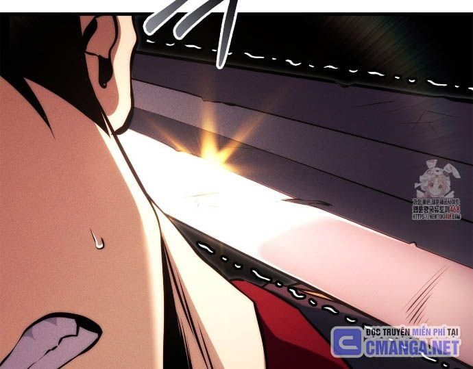 page_97