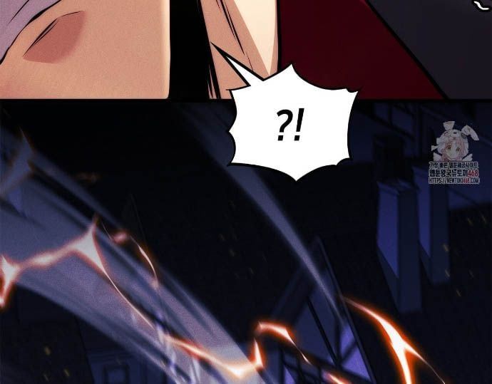 page_98