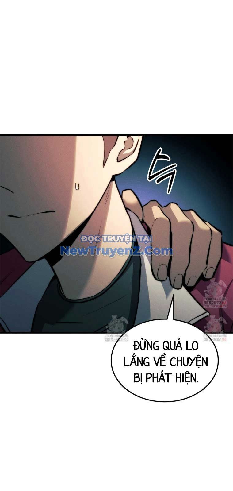 page_10