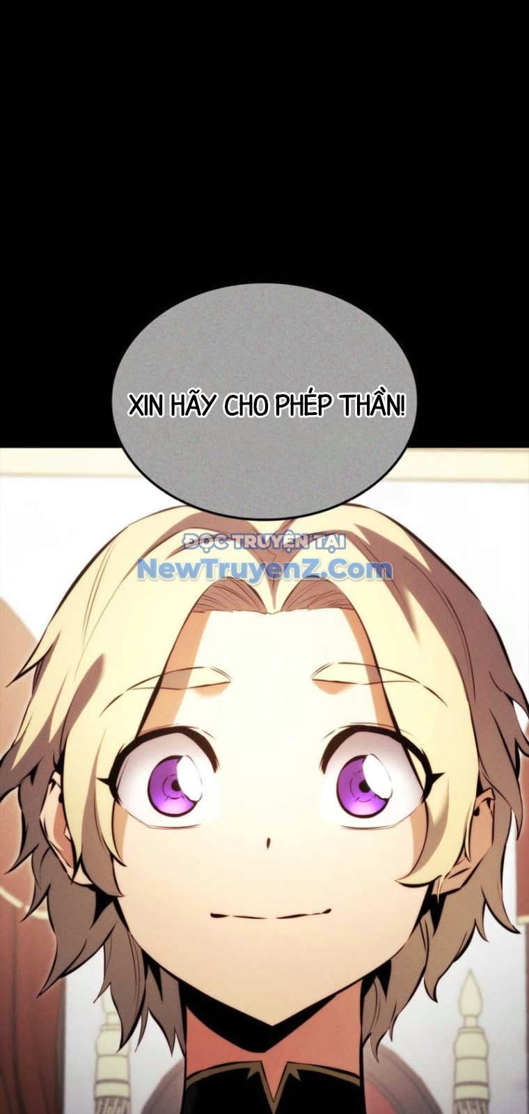 page_104