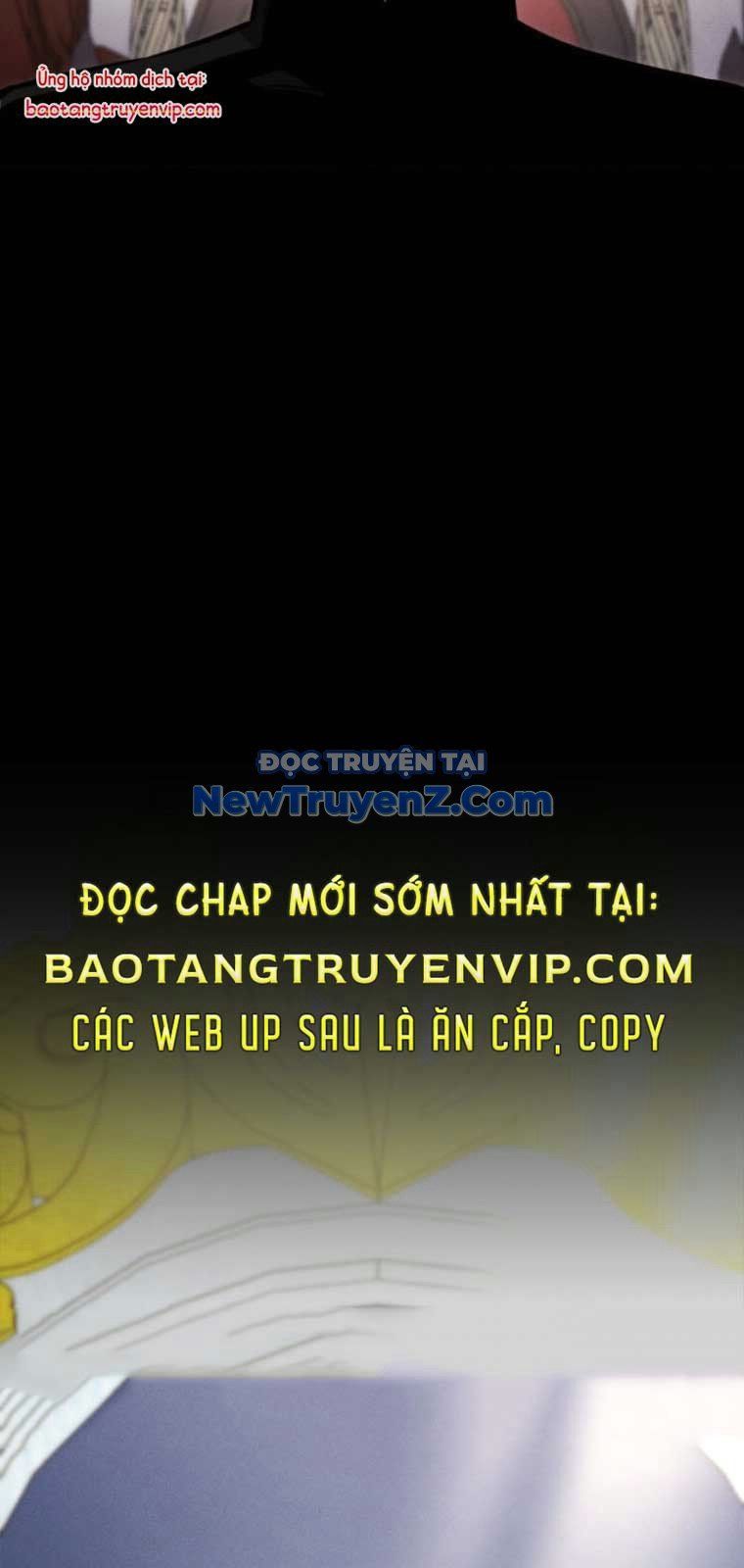 page_105