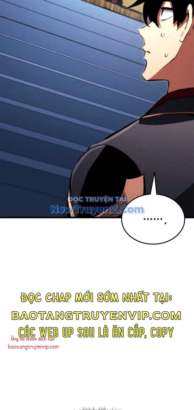 page_108