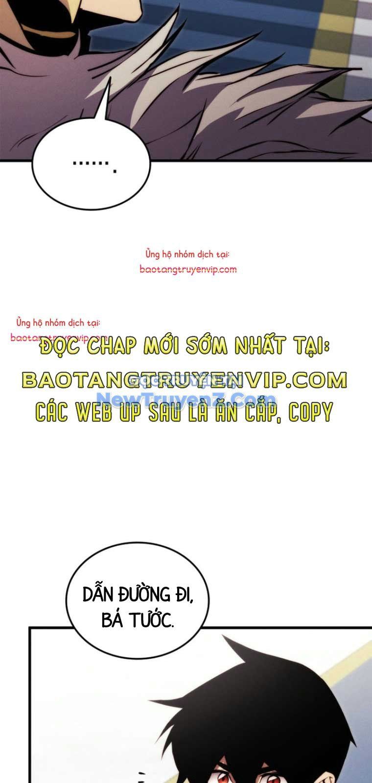 page_111