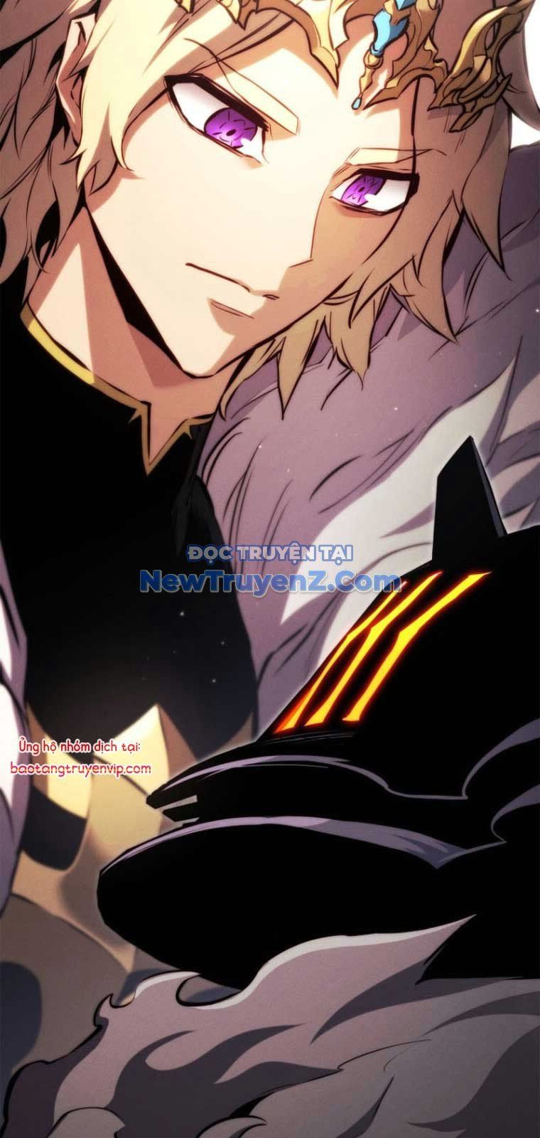 page_115