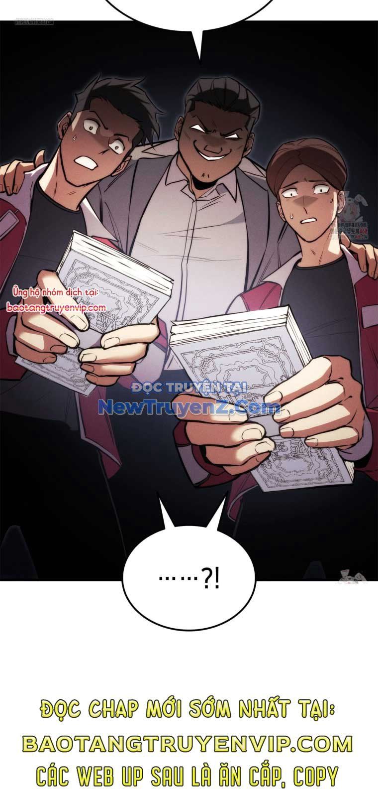 page_14