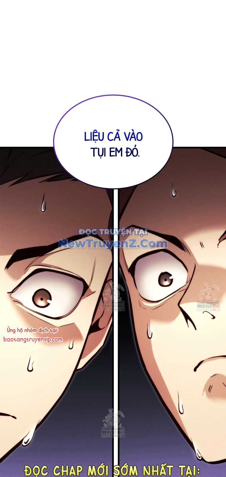 page_15