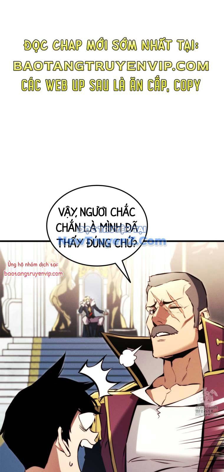 page_20