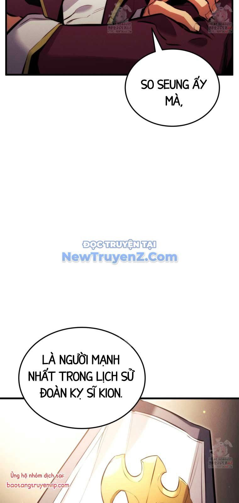 page_24