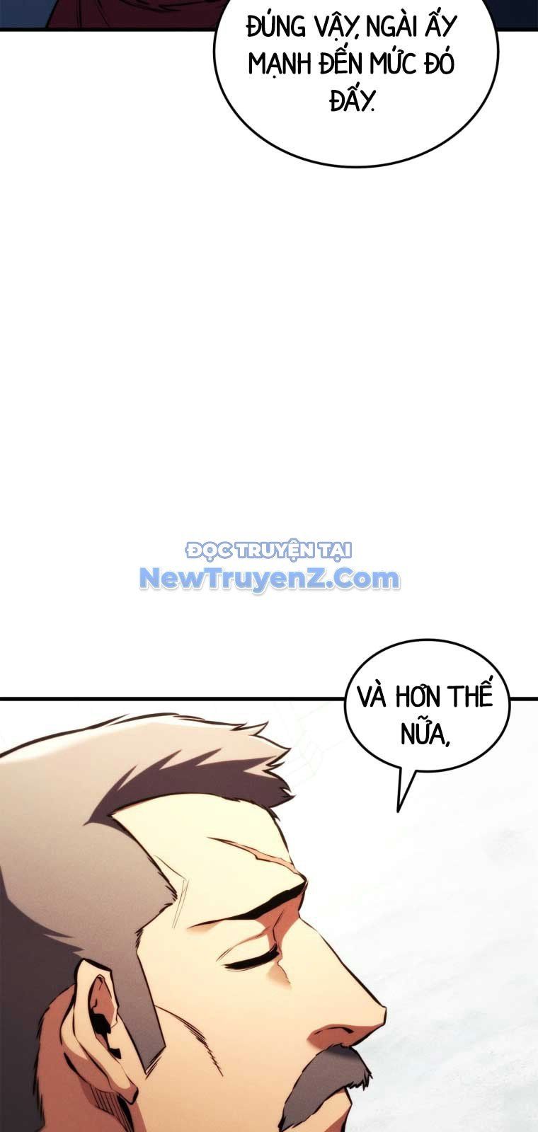 page_27