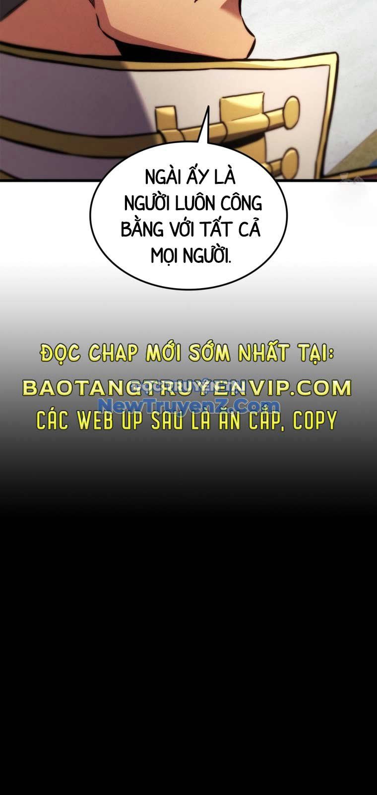 page_28