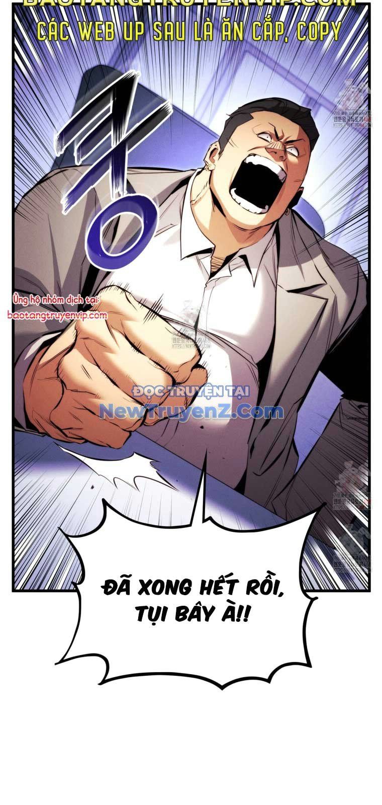 page_3