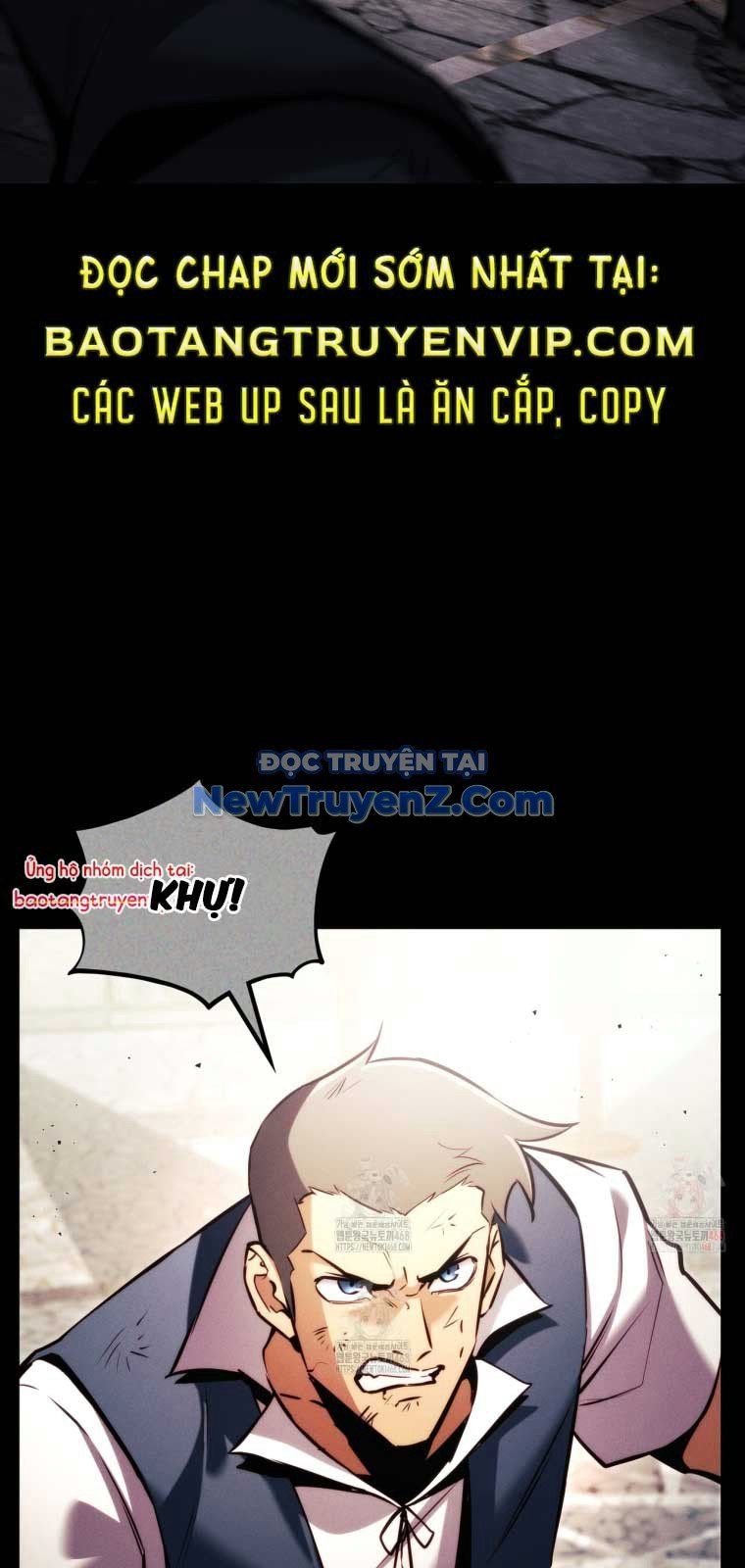 page_31