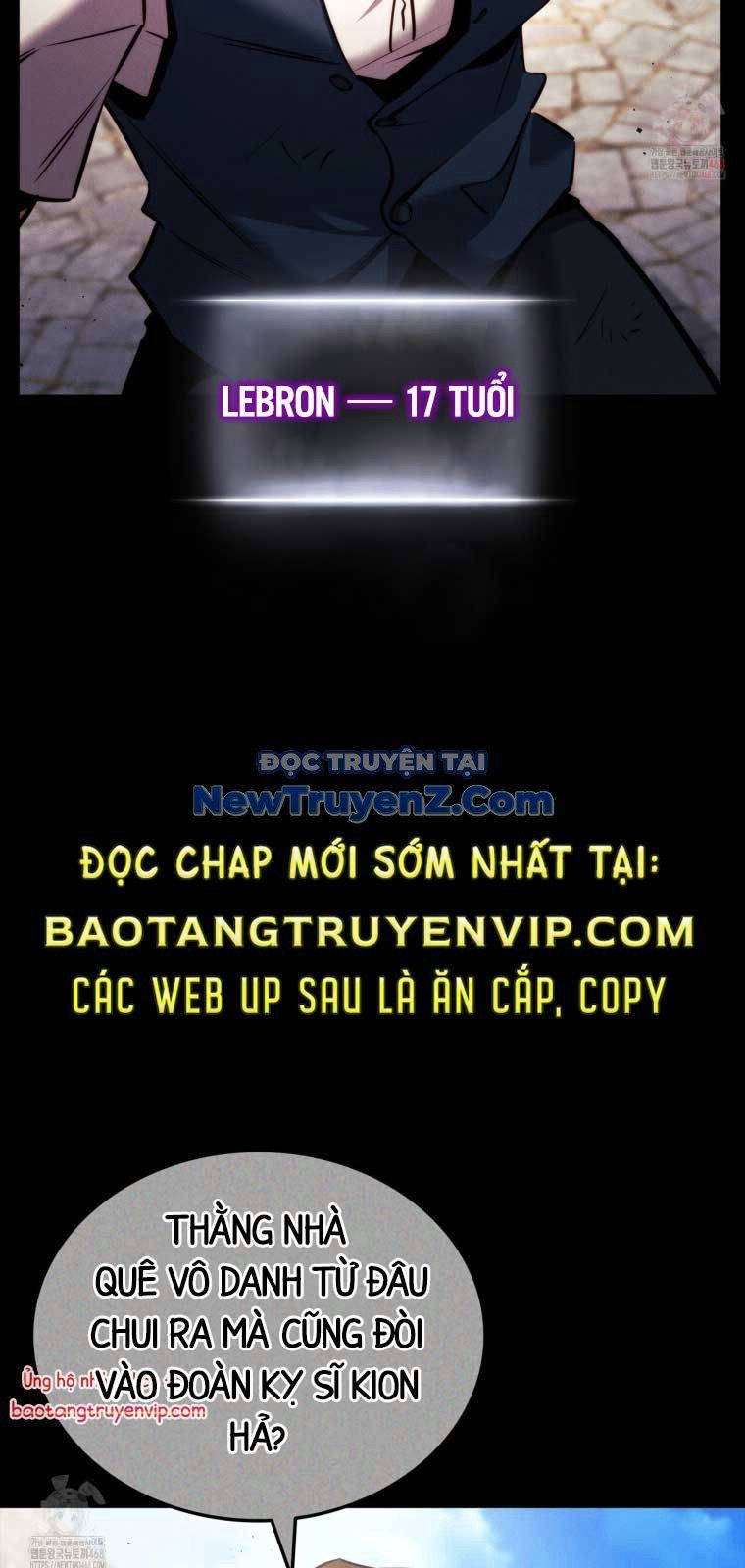 page_32