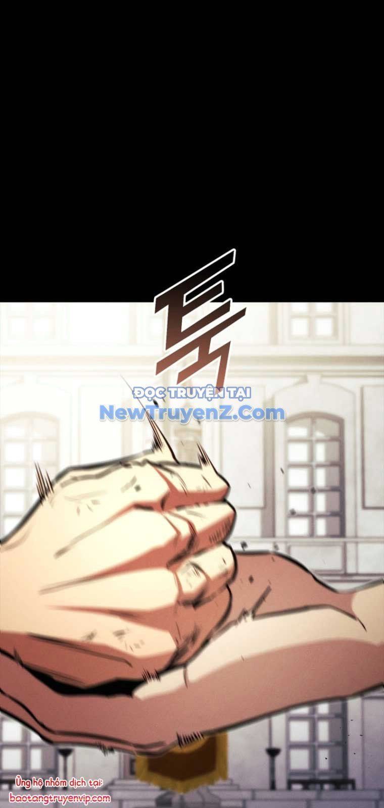 page_40