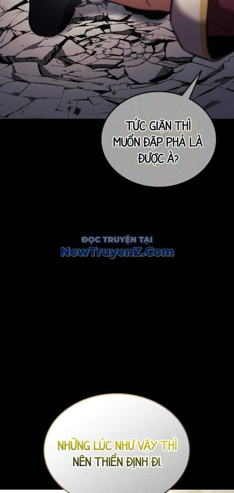 page_42