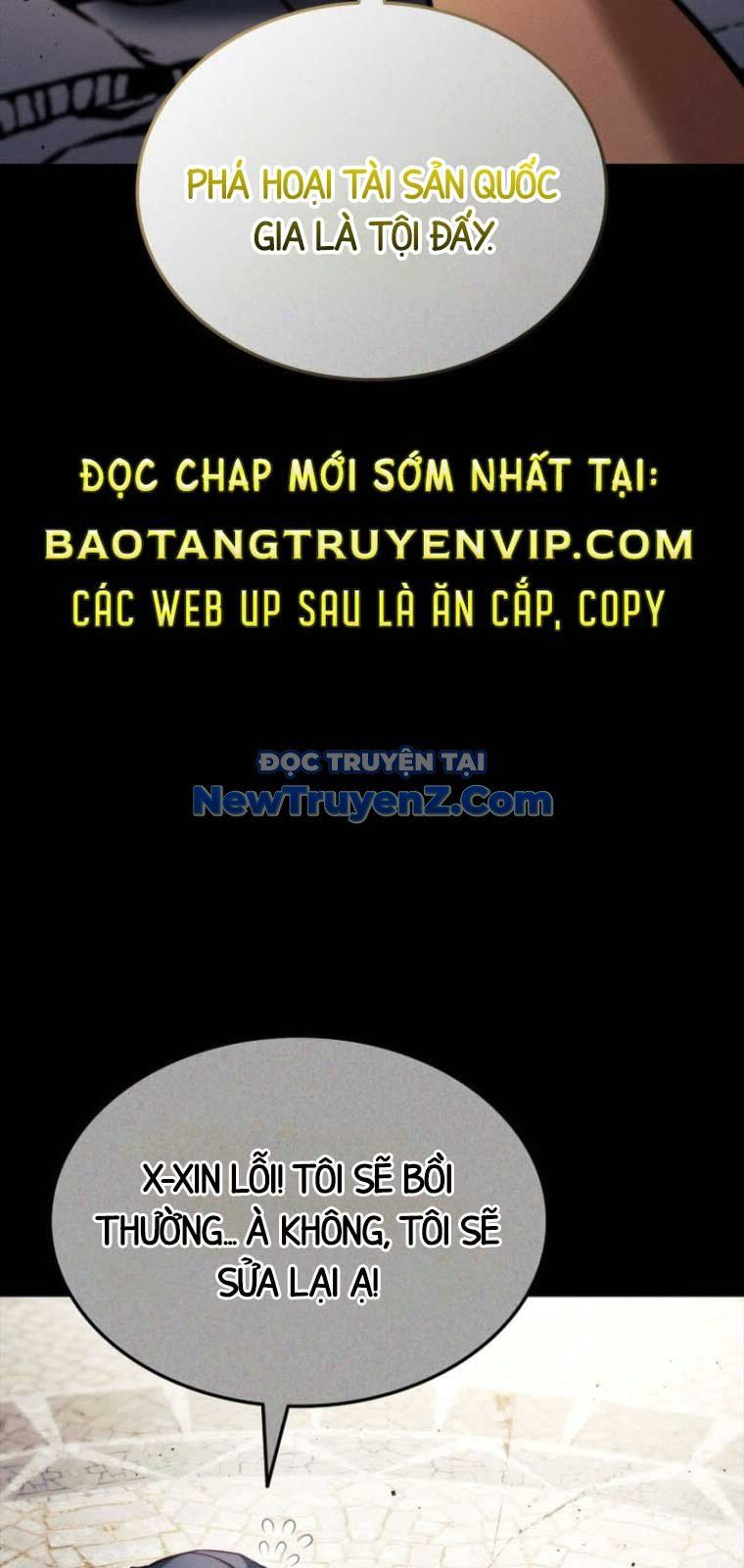 page_44