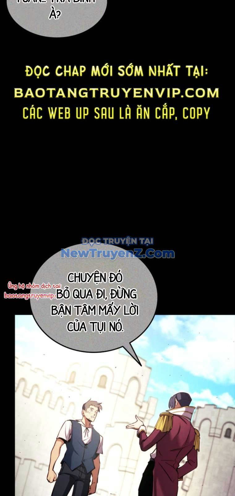 page_48