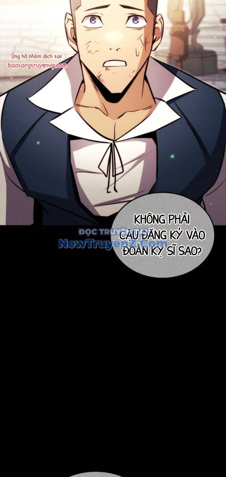page_53