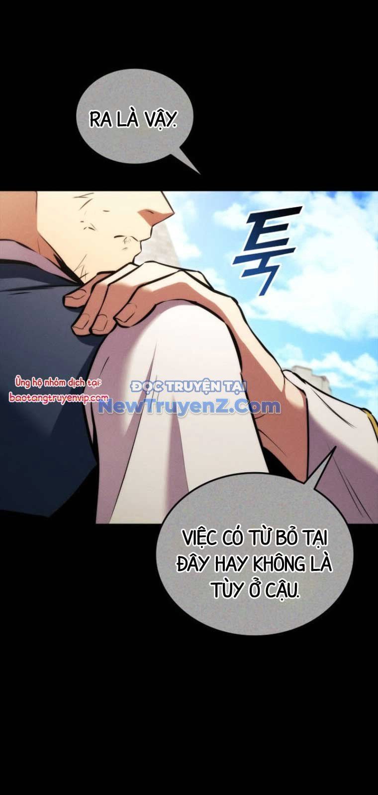 page_58