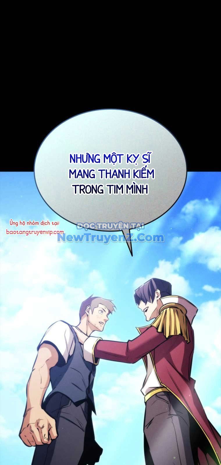 page_59