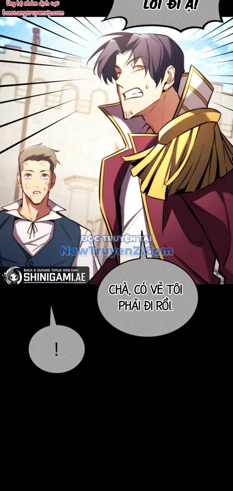 page_61