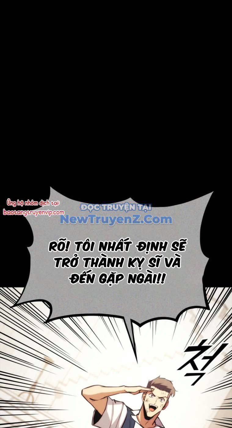 page_67